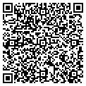 QR code with One Stop contacts