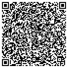 QR code with Office Leasing Assoc contacts