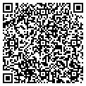 QR code with Dish Network contacts