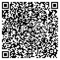 QR code with Out Spot contacts