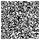 QR code with Statmon Technologies Corp contacts
