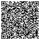 QR code with Bruces Home Improvements contacts
