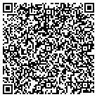 QR code with Forest Cache Ranches Corporation contacts