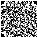 QR code with Damon Web Development contacts