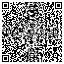 QR code with Drag-N-Fly Express contacts