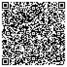 QR code with Building Repair Services contacts