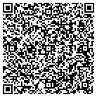 QR code with Forest River Ranch LLC contacts