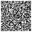 QR code with Fossil Ranch LLC contacts