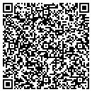 QR code with Gale's Heating & Air Cond contacts