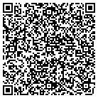 QR code with Geoff Spiering Construction contacts