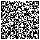QR code with Adam's Towing contacts