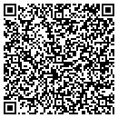 QR code with Drummer Boy Hosting contacts