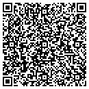 QR code with Echoworks contacts