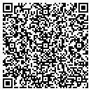QR code with Goebel Plumbing contacts