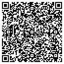 QR code with Duncan Express contacts