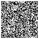 QR code with Gessen Records contacts