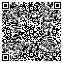 QR code with Engelbrecht Web Design contacts