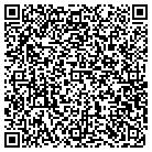 QR code with Haid's Plumbing & Heating contacts