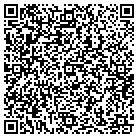 QR code with Cb Mobile Truck Wash Inc contacts