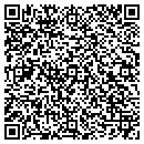QR code with First Class Flooring contacts