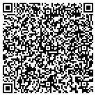 QR code with Escudero Web Service contacts