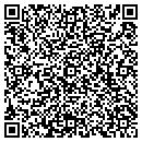 QR code with Exdea Inc contacts