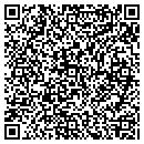 QR code with Carson Roofing contacts