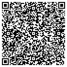 QR code with Intriguing Interiors By Myra contacts