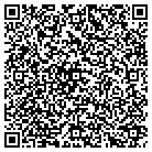 QR code with Signature Dry Cleaners contacts