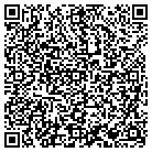 QR code with Dynamic Fleet Service Corp contacts