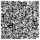 QR code with Intuition Interiors contacts
