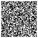 QR code with Isabelle Young Designs contacts