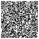 QR code with Frontier Agricultural Service contacts