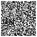 QR code with Swisher Of Raleigh contacts