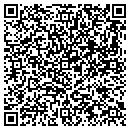 QR code with Goosenest Ranch contacts