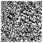 QR code with Grant P Parkinson Ranch contacts