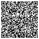 QR code with Jonathan Opie Web Design contacts