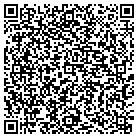 QR code with Get Real Communications contacts