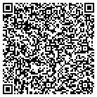 QR code with Classic Car Appraisal Service contacts