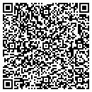 QR code with Jackie Bohn contacts