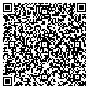 QR code with Floored By Justin contacts
