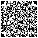 QR code with Juniper Networks Inc contacts