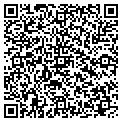 QR code with Jacques contacts