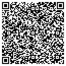 QR code with Clean & Shine Detailing contacts
