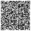 QR code with Hughesnet High Speed contacts