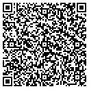 QR code with Flooring Depot contacts