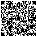 QR code with Grouse Creek LLC Ranch contacts