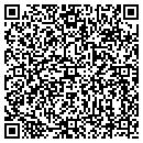 QR code with Joda Productions contacts