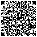 QR code with Jamin Unique Products contacts