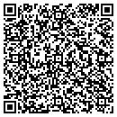QR code with Hughesnet High Speed contacts